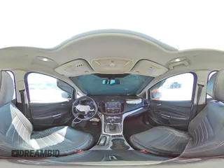 2013 Ford C-Max SEL with VIN 1FADP5BU8DL514683, listed as a Copart auction lot 49831865 with 155,651 mi miles and Salvage Title. Bid and sale history available at carsss.com. Image 13.