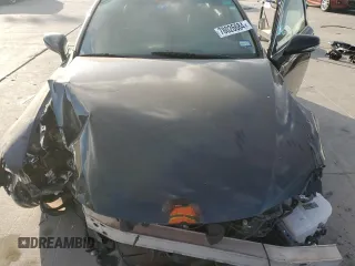 2011 Lexus IS 350 with VIN JTHBE5C21B5026034, listed as a Copart auction lot 78026684 with 0 mi miles and Salvage Title. Bid and sale history available at carsss.com. Image 11.