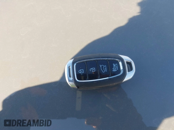 2019 Hyundai Kona SEL with VIN KM8K2CAA0KU370674, listed as a IAAI auction lot 41237427 with 59,586 mi miles and . Bid and sale history available at DreamBid. Image 11.