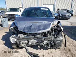 2012 Nissan Juke SL with VIN JN8AF5MR1CT117568, listed as a Copart auction lot 83303774 with 71,890 mi miles and Salvage Title. Bid and sale history available at carsss.com. Image 5.