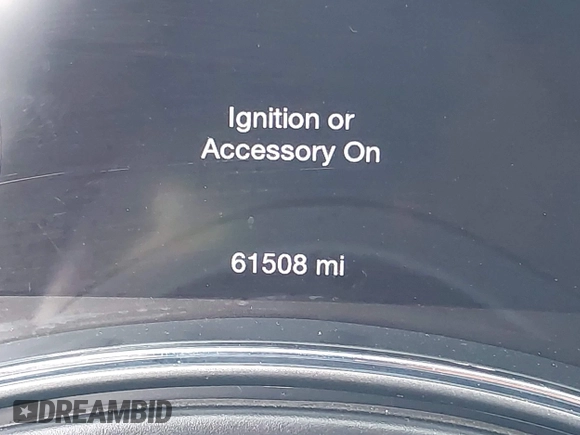2019 Jeep Grand Cherokee Altitude with VIN 1C4RJEAG0KC543895, listed as a IAAI auction lot 42495366 with 61,508 mi miles and . Bid and sale history available at DreamBid. Image 15.