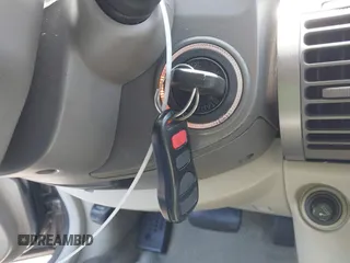 2003 Infiniti G35 w/Leather z VIN JNKCV54E13M222155, wystawiony jako IAAI lot #42324943 z przebiegiem 107 263 mil mil oraz . Historia ofert i sprzedaży dostępna na DreamBid. Obrazek 11.