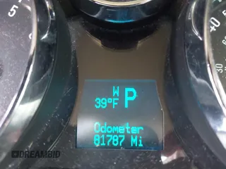 2013 Chevrolet Captiva Sport LT with VIN 3GNAL3EKXDS613580, listed as a IAAI auction lot 42024623 with 81,787 mi miles and . Bid and sale history available at carsss.com. Image 15.