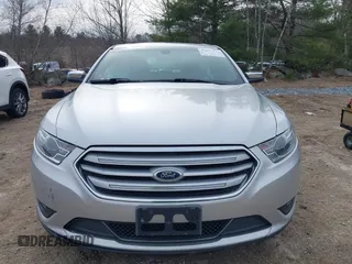 2015 Ford Taurus Limited with VIN 1FAHP2F8XFG180200, listed as a IAAI auction lot 41897113 with Not provided miles and . Bid and sale history available at DreamBid. Image 12.
