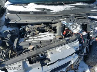 2011 Kia Soul ! with VIN KNDJT2A25B7288261, listed as a IAAI auction lot 41595542 with 132,754 mi miles. Bid and sale history available at carsss.com. Image 10.