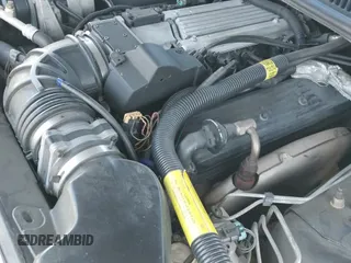 1995 Chevrolet Camaro Z28 с VIN 2G1FP22P1S2172107, выставлен на аукционе IAAI как лот 42375481 с пробегом 165 263 миль миль и . История ставок и продаж доступна на DreamBid. Изображение 19.