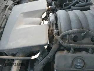 2015 Chevrolet Silverado 1500 LT with VIN 3GCUKREH8FG239959, listed as a IAAI auction lot 41483334 with 180,739 mi miles and . Bid and sale history available at DreamBid. Image 19.