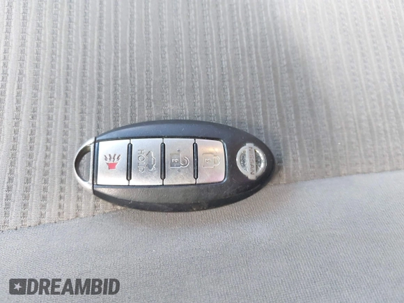 2012 Nissan Sentra S with VIN 3N1AB6AP9CL649240, listed as a IAAI auction lot 42082824 with 118,837 mi miles and . Bid and sale history available at DreamBid. Image 11.