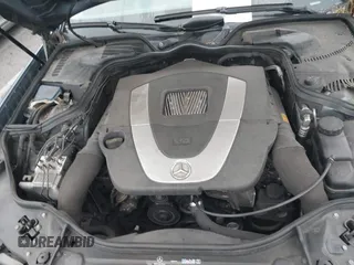 2006 Mercedes-Benz E 350 with VIN WDBUF56JX6A973322, listed as a IAAI auction lot 42184764 with 210,637 mi miles and . Bid and sale history available at carsss.com. Image 10.