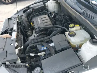 2013 Chevrolet Cruze LTZ z VIN 1G1PG5SB7D7224670, wystawiony jako IAAI lot #42814171 z przebiegiem 189 170 mil mil oraz . Historia ofert i sprzedaży dostępna na DreamBid. Obrazek 15.