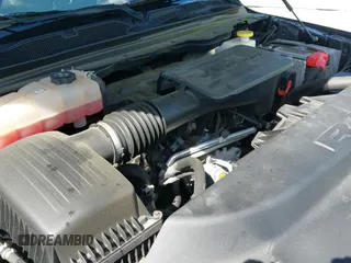 2020 Ram 1500 Big Horn with VIN 1C6RRFFG8LN120583, listed as a IAAI auction lot 42320101 with 55,263 mi miles and . Bid and sale history available at DreamBid. Image 19.