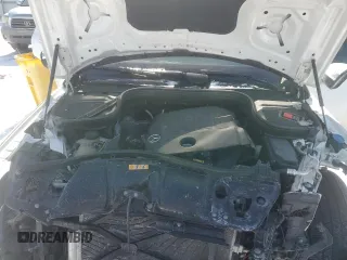 2020 Mercedes-Benz GLE 350 z VIN 4JGFB4KE3LA079470, wystawiony jako Copart lot #45945295 z przebiegiem 127 756 mil mil oraz Szkoda całkowita • Salvage title. Historia ofert i sprzedaży dostępna na DreamBid. Obrazek 12.
