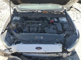 2013 Ford Fusion SE with VIN 3FA6P0H79DR328035, listed as a Copart auction lot 53277935 with 151,950 mi miles and Salvage title. Bid and sale history available at DreamBid. Image 12.