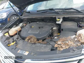 2016 Lincoln MKC Select with VIN 5LMCJ2D97GUJ26611, listed as a IAAI auction lot 42462595 with Not provided miles and . Bid and sale history available at DreamBid. Image 10.