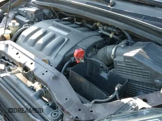 2007 Honda Odyssey Touring с VIN 5FNRL38857B066842, выставлен на аукционе IAAI как лот 43371446 с пробегом 263 076 миль миль и . История ставок и продаж доступна на DreamBid. Изображение 19.