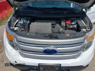 2015 Ford Explorer с VIN 1FM5K7B87FGC44784, выставлен на аукционе IAAI как лот 42644886 с пробегом 159 977 миль миль и . История ставок и продаж доступна на DreamBid. Изображение 10.