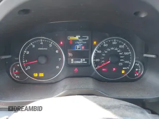 2013 Subaru Legacy Limited с VIN 4S3BMBK66D3037777, выставлен на аукционе IAAI как лот 41984589 с пробегом 210 925 миль миль и . История ставок и продаж доступна на DreamBid. Изображение 7.