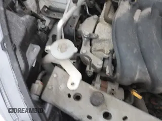 2017 Nissan Note SR with VIN 3N1CE2CPXHL356668, listed as a Copart auction lot 86874315 with 136,176 mi miles and Clean title. Bid and sale history available at DreamBid. Image 13.