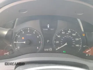 2012 Lexus RX 350 z VIN 2T2BK1BA3CC151404, wystawiony jako Copart lot #54570735 z przebiegiem 328 759 mil mil oraz Czysty tytuł • Clean title. Historia ofert i sprzedaży dostępna na DreamBid. Obrazek 9.