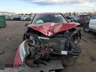 2015 Kia Sorento LX z VIN 5XYKTCA60FG603781, wystawiony jako Copart lot #43392625 z przebiegiem 84 344 mil mil oraz Szkoda całkowita • Salvage title. Historia ofert i sprzedaży dostępna na DreamBid. Obrazek 5.
