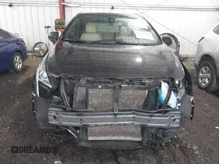 2019 Cadillac XT5 Luxury FWD with VIN 1GYKNCRS6KZ123035, listed as a IAAI auction lot 41588690 with 82,365 mi miles and . Bid and sale history available at DreamBid. Image 6.