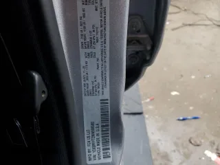 2021 Ram 1500 Big Horn z VIN 1C6SRFFT2MN598580, wystawiony jako Copart lot #52394285 z przebiegiem 34 468 mil mil oraz Szkoda całkowita • Salvage title. Historia ofert i sprzedaży dostępna na DreamBid. Obrazek 12.