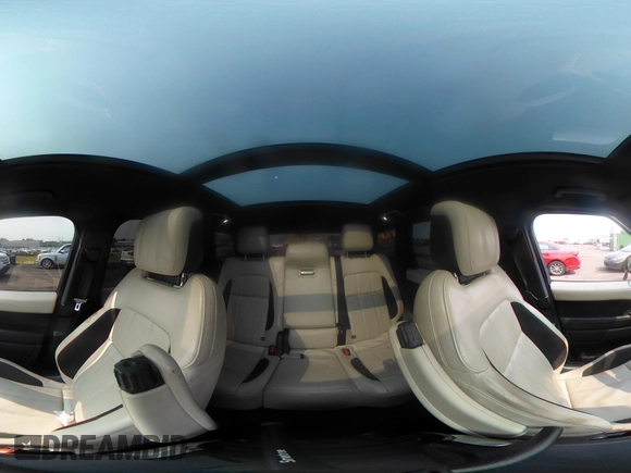 2020 Land Rover Range Rover Sport HSE Dynamic с VIN SALWR2SE9LA886086, выставлен на аукционе IAAI как лот 42382923 с пробегом 62 006 миль миль и . История ставок и продаж доступна на DreamBid. Изображение 18.