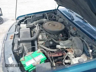 1996 Dodge Dakota z VIN 1B7GL23X2TS583075, wystawiony jako IAAI lot #42049233 z przebiegiem 144 020 mil mil oraz . Historia ofert i sprzedaży dostępna na DreamBid. Obrazek 10.