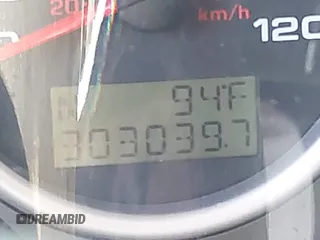 2007 Ford F-150 XLT с VIN 1FTPW14547KD05704, выставлен на аукционе IAAI как лот 42477549 с пробегом 303 039 миль миль и . История ставок и продаж доступна на DreamBid. Изображение 15.