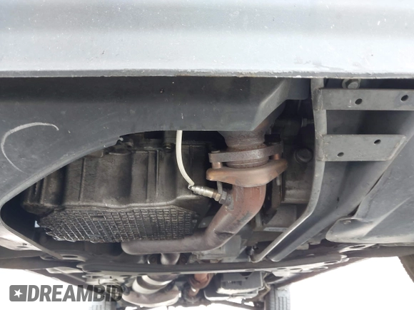 2012 Ford Escape XLT с VIN 1FMCU9DG7CKA90961, выставлен на аукционе IAAI как лот 42786845 с пробегом 110 871 миль миль и . История ставок и продаж доступна на DreamBid. Изображение 13.