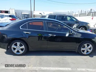 2014 Acura TSX z VIN JH4CU2F44EC002359, wystawiony jako IAAI lot #42266364 z przebiegiem 105 242 mil mil oraz . Historia ofert i sprzedaży dostępna na DreamBid. Obrazek 13.