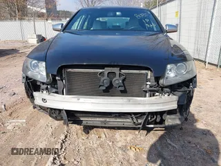 2008 Audi S6 z VIN WAUDN74F98N000603, wystawiony jako IAAI lot #42018085 z przebiegiem 152 160 mil mil oraz . Historia ofert i sprzedaży dostępna na DreamBid. Obrazek 13.