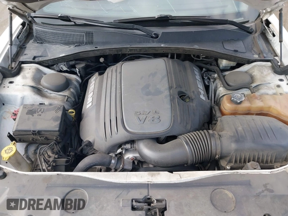 2012 Dodge Charger RT Plus with VIN 2C3CDXCT2CH302202, listed as a IAAI auction lot 41465531 with 166,705 mi miles and . Bid and sale history available at DreamBid. Image 10.