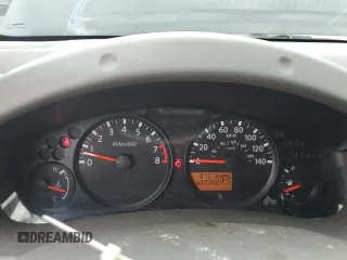 2020 Nissan Frontier SV z VIN 1N6ED0EA4LN703102, wystawiony jako Copart lot #55054765 z przebiegiem 87 578 mil mil oraz Szkody całkowita. Historia ofert i sprzedaży dostępna na DreamBid. Obrazek 9.