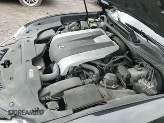 2022 Lexus RC 350 F Sport с VIN JTHGZ5DC7N5011561, выставлен на аукционе IAAI как лот 41807322 с пробегом 45 015 миль миль и . История ставок и продаж доступна на DreamBid. Изображение 20.