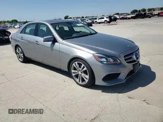 2014 Mercedes-Benz E-Class E 350 Sport with VIN WDDHF5KB8EA880708, listed as a Copart auction lot 52419155 with 85,635 mi miles and Salvage Title. Bid and sale history available at carsss.com. Image 11.