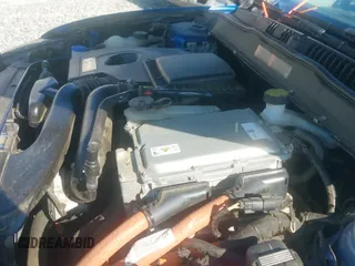 2018 Ford Fusion S with VIN 3FA6P0UU3JR141817, listed as a IAAI auction lot 43026665 with 131,590 mi miles and . Bid and sale history available at DreamBid. Image 19.