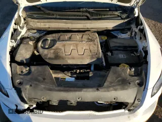 2018 Jeep Cherokee Limited with VIN 1C4PJMDX0JD592276, listed as a Copart auction lot 72541264 with 174,884 mi miles and Salvage title. Bid and sale history available at DreamBid. Image 12.