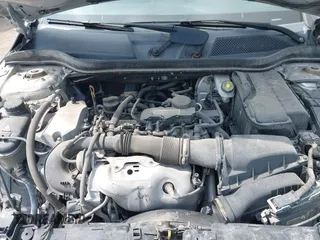 2018 Mercedes-Benz CLA 250 with VIN WDDSJ4EB4JN617063, listed as a IAAI auction lot 42205035 with 88,145 mi miles and . Bid and sale history available at DreamBid. Image 10.