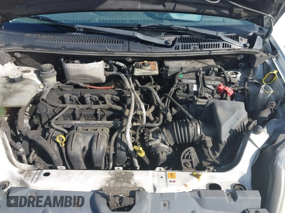 2013 Ford Transit Connect XL with VIN NM0LS7AN1DT139968, listed as a IAAI auction lot 42500646 with 174,538 mi miles and . Bid and sale history available at DreamBid. Image 10.