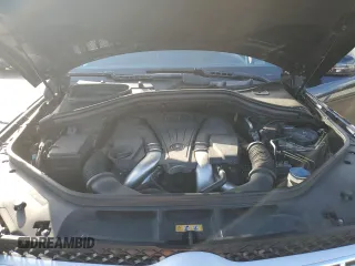 2018 Mercedes-Benz GLS 550 с VIN 4JGDF7DE2JB107504, выставлен на аукционе Copart как лот 44412735 с пробегом 92 312 миль миль и Чистый • Clean title. История ставок и продаж доступна на DreamBid. Изображение 12.