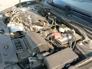 2016 Honda Civic LX с VIN 2HGFC2F50GH539144, выставлен на аукционе IAAI как лот 43253321 с пробегом 182 759 миль миль и . История ставок и продаж доступна на DreamBid. Изображение 21.