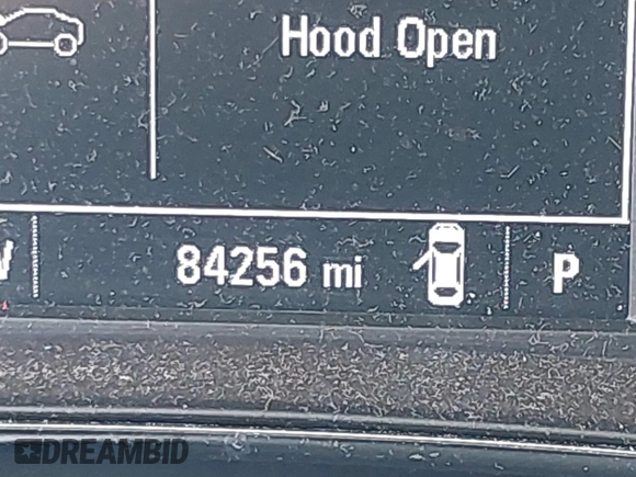2017 Chevrolet Cruze LS with VIN 1G1BC5SM3H7259235, listed as a IAAI auction lot 41870044 with 84,256 mi miles and . Bid and sale history available at DreamBid. Image 16.
