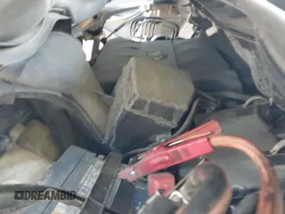 2015 Toyota Sienna LE AAS с VIN 5TDKK3DCXFS545654, выставлен на аукционе IAAI как лот 42928081 с пробегом 123 861 миль миль и . История ставок и продаж доступна на DreamBid. Изображение 20.