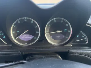 2005 Mercedes-Benz SL 500 z VIN WDBSK75F35F093334, wystawiony jako Copart lot #59240565 z przebiegiem 122 760 mil mil oraz Czysty tytuł • Clean title. Historia ofert i sprzedaży dostępna na DreamBid. Obrazek 8.