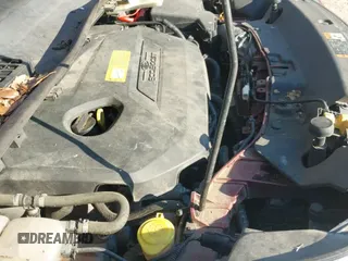 2014 Ford Escape SE z VIN 1FMCU0GXXEUB61780, wystawiony jako IAAI lot #43366305 z przebiegiem 91 541 mil mil oraz . Historia ofert i sprzedaży dostępna na DreamBid. Obrazek 23.