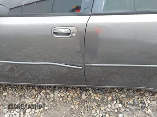2008 Dodge Charger z VIN 2B3KA43G58H143802, wystawiony jako IAAI lot #42111772 z przebiegiem 225 931 mil mil oraz . Historia ofert i sprzedaży dostępna na DreamBid. Obrazek 12.