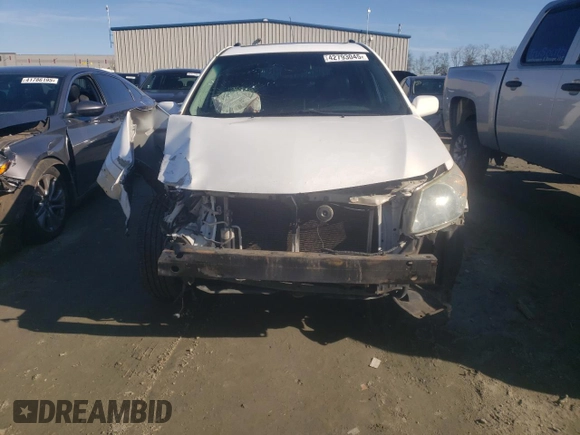 2006 Pontiac Vibe with VIN 5Y2SM65886Z409575, listed as a Copart auction lot 42793045 with 274,850 mi miles and Salvage Title. Bid and sale history available at carsss.com. Image 5.