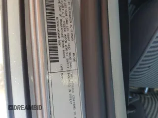 1999 Volkswagen EuroVan GLS с VIN WV2KH2705XH017697, выставлен на аукционе Copart как лот 69303664 с пробегом 156 811 миль миль и Списание • Salvage title. История ставок и продаж доступна на DreamBid. Изображение 15.
