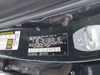 2007 Toyota Tundra SR5 with VIN 5TBBT54187S455761, listed as a IAAI auction lot 41615018 with 78,292 mi miles. Bid and sale history available at carsss.com. Image 9.